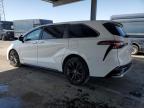 2021 Toyota Sienna Xse for Sale in Hayward, CA - All Over