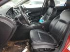 2014 Buick Regal Premium for Sale in Lebanon, TN - Front End