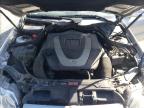 2007 Mercedes-Benz Clk 350 for Sale in Van Nuys, CA - Minor Dent/Scratches