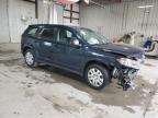 Albany, NY에서 판매 중인 2013 Dodge Journey Se - Front End