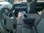 2005 Ford F150  for Sale in Colorado Springs, CO - Biohazard/Chemical