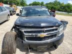 Theodore, AL에서 판매 중인 2018 Chevrolet Tahoe Police - Front End
