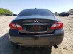 2012 Infiniti M37  for Sale in Austell, GA - Front End