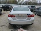 2019 Chevrolet Malibu Ls на продаже в Franklin, WI - Front End