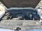 2016 Chevrolet Silverado K3500 for Sale in Lumberton, NC - Burn - Interior