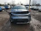 2023 Kia Niro Wind na sprzedaż w Chalfont, PA - Front End