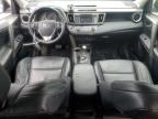 2014 Toyota Rav4 Limited de vânzare în Brookhaven, NY - Minor Dent/Scratches