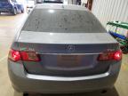 2011 Acura Tsx  for Sale in Longview, TX - Mechanical