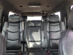 2019 Cadillac Escalade Esv Platinum للبيع في Littleton، CO - Front End