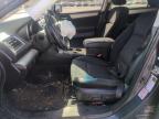 2017 Subaru Outback 2.5I Premium zu verkaufen in Littleton, CO - Front End
