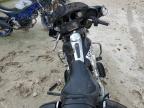 2014 Harley-Davidson Flhxs Street Glide Special for Sale in New Braunfels, TX - All Over
