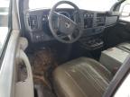 2009 Gmc Savana G2500 for Sale in Cartersville, GA - Side