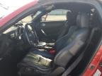2007 Nissan 350Z Roadster на продаже в Nampa, ID - Front End