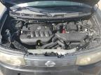 2009 Nissan Cube Base იყიდება Harleyville-ში, SC - All Over