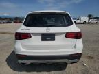 2022 Mercedes-Benz Glc 300 4Matic de vânzare în Anderson, CA - Front End