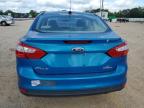 2013 Ford Focus Se for Sale in Theodore, AL - Mechanical