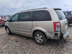2009 Dodge Grand Caravan Sxt for Sale in Magna, UT - Side
