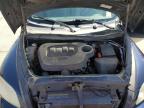 2007 Chevrolet Hhr Lt de vânzare în Sacramento, CA - Rear End
