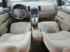 2010 Nissan Sentra 2.0 for Sale in Harleyville, SC - Minor Dent/Scratches