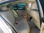 2014 Bmw 528 Xi for Sale in Windsor, NJ - Front End