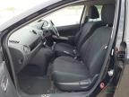 2012 MAZDA 2 SPORT  for sale at Copart YORK