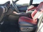 2015 Lexus Nx 200T for Sale in Magna, UT - Side