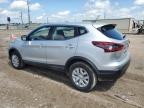 2020 Nissan Rogue Sport S იყიდება Temple-ში, TX - Minor Dent/Scratches