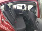 2016 Subaru Impreza Premium იყიდება Elgin-ში, IL - Front End