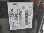 2005 Ford Ranger Super Cab for Sale in Spartanburg, SC - Front End