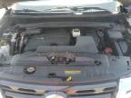 2017 Nissan Pathfinder S for Sale in Lebanon, TN - Undercarriage