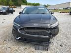 2019 Ford Fusion Sel for Sale in Gainesville, GA - All Over