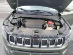 2020 Jeep Compass Limited en Venta en Grantville, PA - All Over
