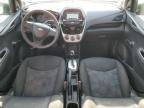 2017 Chevrolet Spark Ls продається в Houston, TX - All Over