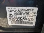 2006 Honda Pilot Ex იყიდება Windsor-ში, NJ - Side