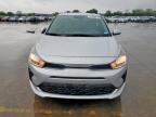 2022 Kia Rio Lx zu verkaufen in Grand Prairie, TX - Side