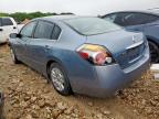 2012 Nissan Altima Base იყიდება Grand Prairie-ში, TX - Front End