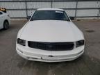 2006 Ford Mustang  იყიდება Glassboro-ში, NJ - Side
