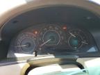 2007 Toyota Camry Solara Se продається в Riverview, FL - Vandalism