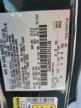 2014 Ford Fusion Se للبيع في Kansas City، KS - Front End