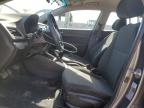2018 Hyundai Accent Se for Sale in Nisku, AB - Front End