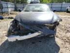 2007 Lexus Es 350 продається в Hampton, VA - Front End