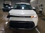 2025 Kia Soul Lx for Sale in Elgin, IL - Undercarriage