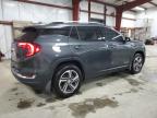 2018 Gmc Terrain Slt en Venta en Seaford, DE - Front End