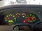 2011 Ford Ranger Super Cab за продажба в Haslet, TX - Front End