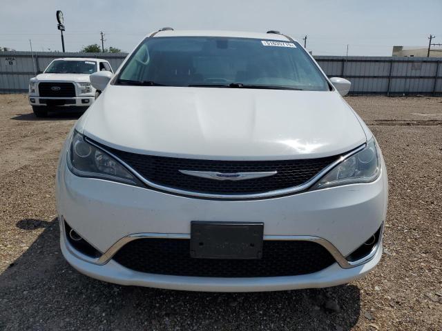  CHRYSLER PACIFICA 2020 Biały