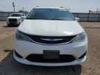 Mercedes, TX에서 판매 중인 2020 Chrysler Pacifica Touring L - Water/Flood