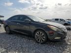 2011 Hyundai Sonata Se for Sale in Arcadia, FL - Side