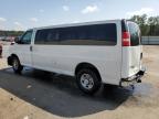 Harleyville, SC에서 판매 중인 2013 Chevrolet Express G3500 Lt - Front End