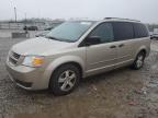 2008 Dodge Grand Caravan Se for Sale in Louisville, KY - Hail