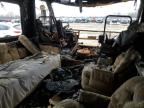 1986 Chevrolet P30  for Sale in Milwaukee, WI - Burn - Engine
